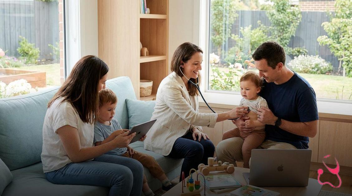 Dra Mariana Vicentin Nauff; pediatra integrativa em São Paulo - SP; pediatra integrativa em Santo Amaro - SP; pediatra integrativa em Vila São Franscisco - SP; pediatra integrativa em Vila Andrade - SP; pediatra integrativa em Jardim São Luis - SP; pediatra integrativa em Socorro - SP; pediatra integrativa em Brooklyn - SP; pediatra integrativa em Paraisópolis - SP; pediatra para acompanhamento na puericultura; orientações de introdução alimentar para bebês; pediatra para rotina de sono infantil; suplementação infantil segura; pediatra formada no Albert Einstein; telemedicina de pediatria online; prevenção de doenças na infância; orientação sobre amamentação; fases do desenvolvimento infantil; aumentar a imunidade da criança naturalmente; pediatra humanizada em São Paulo; pediatra humanizada em Santo Amaro - SP; pediatra humanizada em Vila São Franscisco - SP; pediatra humanizada em Vila Andrade - SP; pediatra humanizada em Jardim São Luis - SP; pediatra humanizada em Socorro - SP; pediatra humanizada em Brooklyn - SP; pediatra humanizada em Paraisópolis - SP; saúde infantil e estilo de vida; médica especialista em crianças;crianças ficam tanto doente