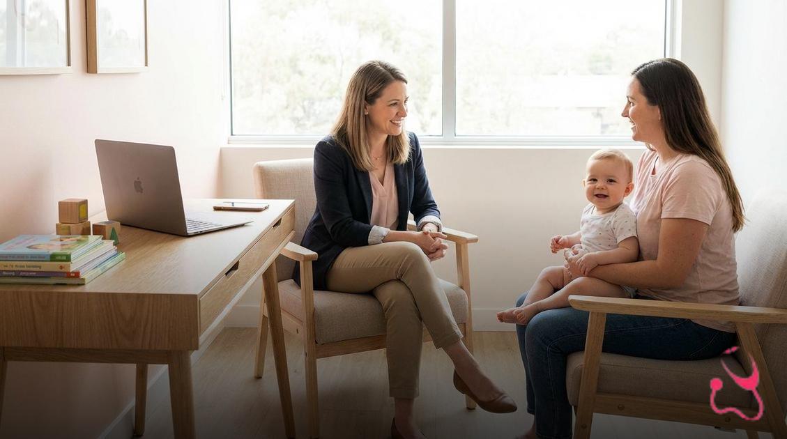 Dra Mariana Vicentin Nauff; pediatra integrativa em São Paulo - SP; pediatra integrativa em Santo Amaro - SP; pediatra integrativa em Vila São Franscisco - SP; pediatra integrativa em Vila Andrade - SP; pediatra integrativa em Jardim São Luis - SP; pediatra integrativa em Socorro - SP; pediatra integrativa em Brooklyn - SP; pediatra integrativa em Paraisópolis - SP; pediatra para acompanhamento na puericultura; orientações de introdução alimentar para bebês; pediatra para rotina de sono infantil; suplementação infantil segura; pediatra formada no Albert Einstein; telemedicina de pediatria online; prevenção de doenças na infância; orientação sobre amamentação; fases do desenvolvimento infantil; aumentar a imunidade da criança naturalmente; pediatra humanizada em São Paulo; pediatra humanizada em Santo Amaro - SP; pediatra humanizada em Vila São Franscisco - SP; pediatra humanizada em Vila Andrade - SP; pediatra humanizada em Jardim São Luis - SP; pediatra humanizada em Socorro - SP; pediatra humanizada em Brooklyn - SP; pediatra humanizada em Paraisópolis - SP; saúde infantil e estilo de vida; médica especialista em crianças;introdução alimentar para bebês
