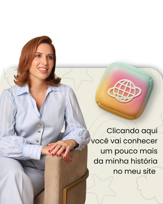 Dra Mariana Vicentin Nauff; pediatra integrativa em São Paulo - SP; pediatra integrativa em Santo Amaro - SP; pediatra integrativa em Vila São Franscisco - SP; pediatra integrativa em Vila Andrade - SP; pediatra integrativa em Jardim São Luis - SP; pediatra integrativa em Socorro - SP; pediatra integrativa em Brooklyn - SP; pediatra integrativa em Paraisópolis - SP; pediatra para acompanhamento na puericultura; orientações de introdução alimentar para bebês; pediatra para rotina de sono infantil; suplementação infantil segura; pediatra formada no Albert Einstein; telemedicina de pediatria online; prevenção de doenças na infância; orientação sobre amamentação; fases do desenvolvimento infantil; aumentar a imunidade da criança naturalmente; pediatra humanizada em São Paulo; pediatra humanizada em Santo Amaro - SP; pediatra humanizada em Vila São Franscisco - SP; pediatra humanizada em Vila Andrade - SP; pediatra humanizada em Jardim São Luis - SP; pediatra humanizada em Socorro - SP; pediatra humanizada em Brooklyn - SP; pediatra humanizada em Paraisópolis - SP; saúde infantil e estilo de vida; médica especialista em crianças;