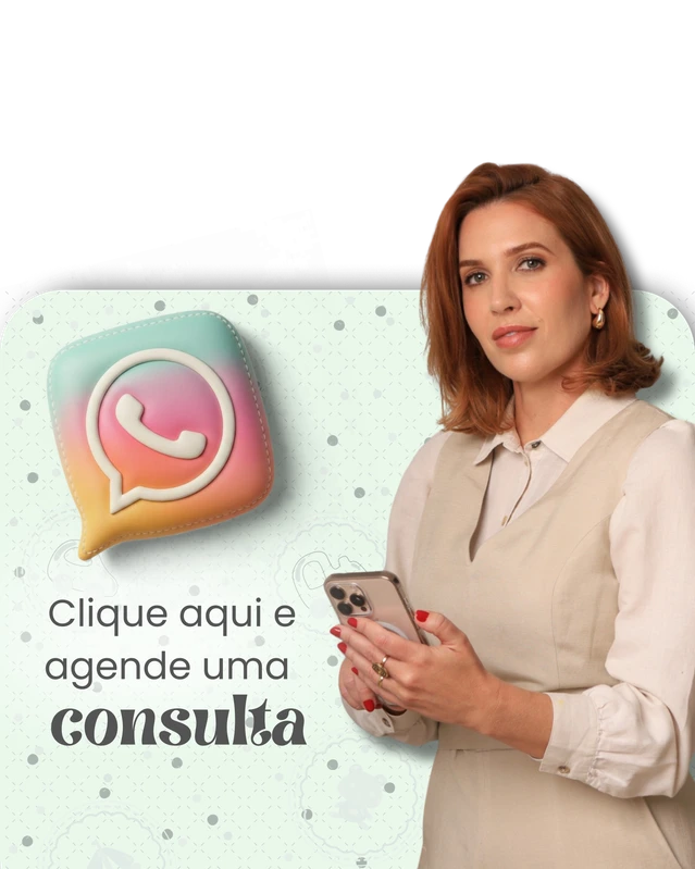 Dra Mariana Vicentin Nauff; pediatra integrativa em São Paulo - SP; pediatra integrativa em Santo Amaro - SP; pediatra integrativa em Vila São Franscisco - SP; pediatra integrativa em Vila Andrade - SP; pediatra integrativa em Jardim São Luis - SP; pediatra integrativa em Socorro - SP; pediatra integrativa em Brooklyn - SP; pediatra integrativa em Paraisópolis - SP; pediatra para acompanhamento na puericultura; orientações de introdução alimentar para bebês; pediatra para rotina de sono infantil; suplementação infantil segura; pediatra formada no Albert Einstein; telemedicina de pediatria online; prevenção de doenças na infância; orientação sobre amamentação; fases do desenvolvimento infantil; aumentar a imunidade da criança naturalmente; pediatra humanizada em São Paulo; pediatra humanizada em Santo Amaro - SP; pediatra humanizada em Vila São Franscisco - SP; pediatra humanizada em Vila Andrade - SP; pediatra humanizada em Jardim São Luis - SP; pediatra humanizada em Socorro - SP; pediatra humanizada em Brooklyn - SP; pediatra humanizada em Paraisópolis - SP; saúde infantil e estilo de vida; médica especialista em crianças;