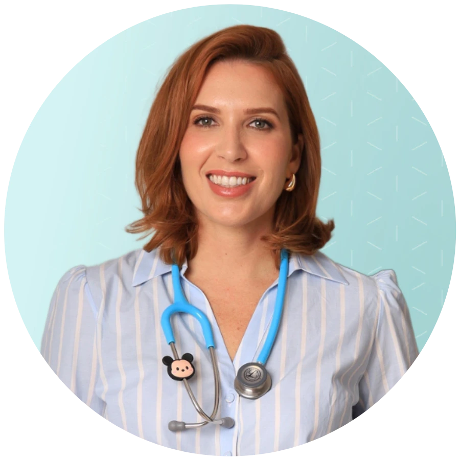 Dra Mariana Vicentin Nauff; pediatra integrativa em São Paulo - SP; pediatra integrativa em Santo Amaro - SP; pediatra integrativa em Vila São Franscisco - SP; pediatra integrativa em Vila Andrade - SP; pediatra integrativa em Jardim São Luis - SP; pediatra integrativa em Socorro - SP; pediatra integrativa em Brooklyn - SP; pediatra integrativa em Paraisópolis - SP; pediatra para acompanhamento na puericultura; orientações de introdução alimentar para bebês; pediatra para rotina de sono infantil; suplementação infantil segura; pediatra formada no Albert Einstein; telemedicina de pediatria online; prevenção de doenças na infância; orientação sobre amamentação; fases do desenvolvimento infantil; aumentar a imunidade da criança naturalmente; pediatra humanizada em São Paulo; pediatra humanizada em Santo Amaro - SP; pediatra humanizada em Vila São Franscisco - SP; pediatra humanizada em Vila Andrade - SP; pediatra humanizada em Jardim São Luis - SP; pediatra humanizada em Socorro - SP; pediatra humanizada em Brooklyn - SP; pediatra humanizada em Paraisópolis - SP; saúde infantil e estilo de vida; médica especialista em crianças;