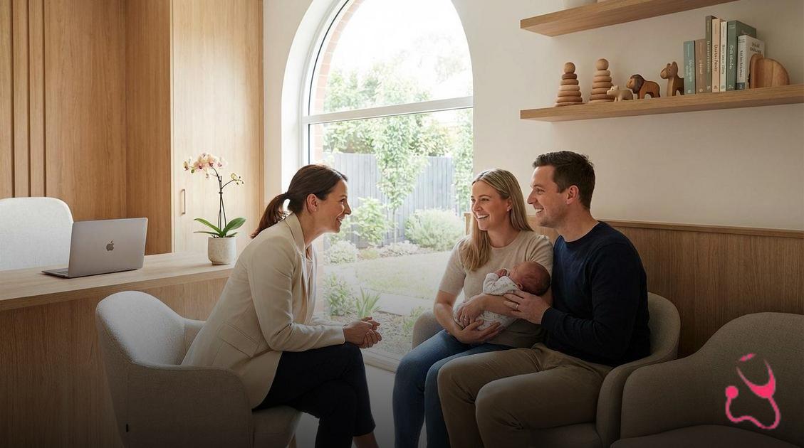 Dra Mariana Vicentin Nauff; pediatra integrativa em São Paulo - SP; pediatra integrativa em Santo Amaro - SP; pediatra integrativa em Vila São Franscisco - SP; pediatra integrativa em Vila Andrade - SP; pediatra integrativa em Jardim São Luis - SP; pediatra integrativa em Socorro - SP; pediatra integrativa em Brooklyn - SP; pediatra integrativa em Paraisópolis - SP; pediatra para acompanhamento na puericultura; orientações de introdução alimentar para bebês; pediatra para rotina de sono infantil; suplementação infantil segura; pediatra formada no Albert Einstein; telemedicina de pediatria online; prevenção de doenças na infância; orientação sobre amamentação; fases do desenvolvimento infantil; aumentar a imunidade da criança naturalmente; pediatra humanizada em São Paulo; pediatra humanizada em Santo Amaro - SP; pediatra humanizada em Vila São Franscisco - SP; pediatra humanizada em Vila Andrade - SP; pediatra humanizada em Jardim São Luis - SP; pediatra humanizada em Socorro - SP; pediatra humanizada em Brooklyn - SP; pediatra humanizada em Paraisópolis - SP; saúde infantil e estilo de vida; médica especialista em crianças;recém-nascido