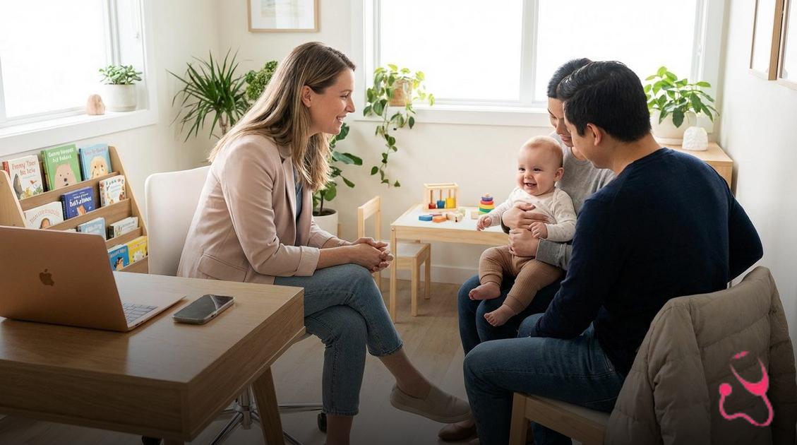 Dra Mariana Vicentin Nauff; pediatra integrativa em São Paulo - SP; pediatra integrativa em Santo Amaro - SP; pediatra integrativa em Vila São Franscisco - SP; pediatra integrativa em Vila Andrade - SP; pediatra integrativa em Jardim São Luis - SP; pediatra integrativa em Socorro - SP; pediatra integrativa em Brooklyn - SP; pediatra integrativa em Paraisópolis - SP; pediatra para acompanhamento na puericultura; orientações de introdução alimentar para bebês; pediatra para rotina de sono infantil; suplementação infantil segura; pediatra formada no Albert Einstein; telemedicina de pediatria online; prevenção de doenças na infância; orientação sobre amamentação; fases do desenvolvimento infantil; aumentar a imunidade da criança naturalmente; pediatra humanizada em São Paulo; pediatra humanizada em Santo Amaro - SP; pediatra humanizada em Vila São Franscisco - SP; pediatra humanizada em Vila Andrade - SP; pediatra humanizada em Jardim São Luis - SP; pediatra humanizada em Socorro - SP; pediatra humanizada em Brooklyn - SP; pediatra humanizada em Paraisópolis - SP; saúde infantil e estilo de vida; médica especialista em crianças;amamentação