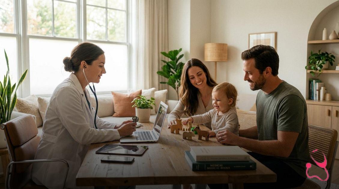 Dra Mariana Vicentin Nauff; pediatra integrativa em São Paulo - SP; pediatra integrativa em Santo Amaro - SP; pediatra integrativa em Vila São Franscisco - SP; pediatra integrativa em Vila Andrade - SP; pediatra integrativa em Jardim São Luis - SP; pediatra integrativa em Socorro - SP; pediatra integrativa em Brooklyn - SP; pediatra integrativa em Paraisópolis - SP; pediatra para acompanhamento na puericultura; orientações de introdução alimentar para bebês; pediatra para rotina de sono infantil; suplementação infantil segura; pediatra formada no Albert Einstein; telemedicina de pediatria online; prevenção de doenças na infância; orientação sobre amamentação; fases do desenvolvimento infantil; aumentar a imunidade da criança naturalmente; pediatra humanizada em São Paulo; pediatra humanizada em Santo Amaro - SP; pediatra humanizada em Vila São Franscisco - SP; pediatra humanizada em Vila Andrade - SP; pediatra humanizada em Jardim São Luis - SP; pediatra humanizada em Socorro - SP; pediatra humanizada em Brooklyn - SP; pediatra humanizada em Paraisópolis - SP; saúde infantil e estilo de vida; médica especialista em crianças;meu filho parou de comer