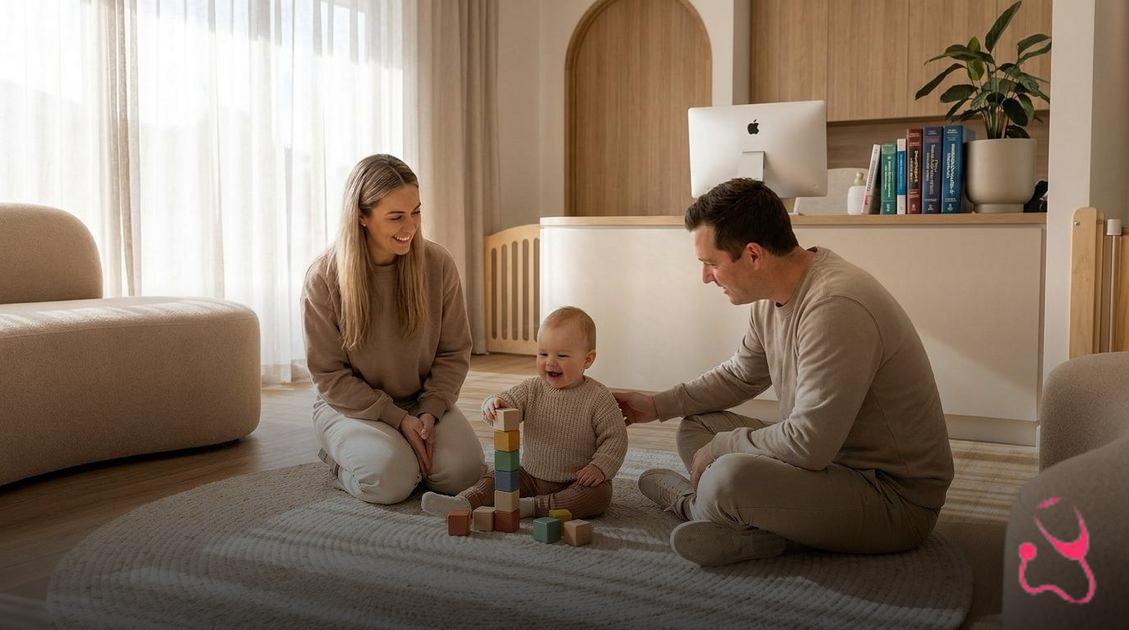 Dra Mariana Vicentin Nauff; pediatra integrativa em São Paulo - SP; pediatra integrativa em Santo Amaro - SP; pediatra integrativa em Vila São Franscisco - SP; pediatra integrativa em Vila Andrade - SP; pediatra integrativa em Jardim São Luis - SP; pediatra integrativa em Socorro - SP; pediatra integrativa em Brooklyn - SP; pediatra integrativa em Paraisópolis - SP; pediatra para acompanhamento na puericultura; orientações de introdução alimentar para bebês; pediatra para rotina de sono infantil; suplementação infantil segura; pediatra formada no Albert Einstein; telemedicina de pediatria online; prevenção de doenças na infância; orientação sobre amamentação; fases do desenvolvimento infantil; aumentar a imunidade da criança naturalmente; pediatra humanizada em São Paulo; pediatra humanizada em Santo Amaro - SP; pediatra humanizada em Vila São Franscisco - SP; pediatra humanizada em Vila Andrade - SP; pediatra humanizada em Jardim São Luis - SP; pediatra humanizada em Socorro - SP; pediatra humanizada em Brooklyn - SP; pediatra humanizada em Paraisópolis - SP; saúde infantil e estilo de vida; médica especialista em crianças;segundo cerébro