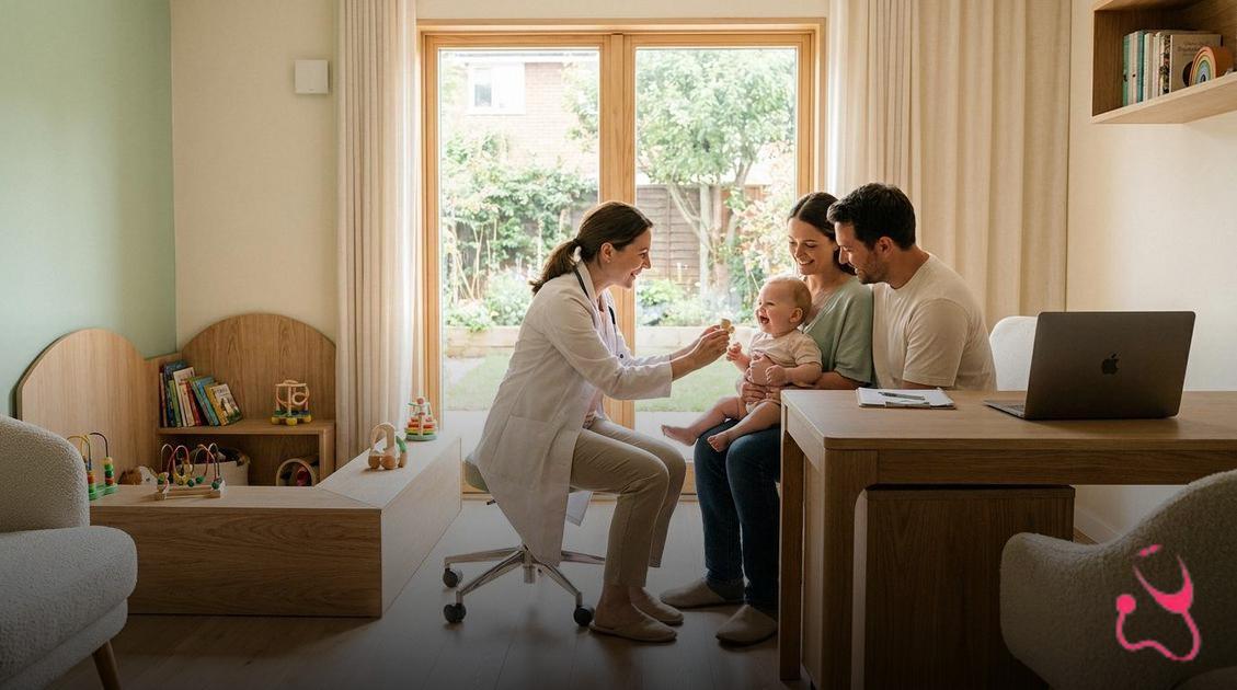 Dra Mariana Vicentin Nauff; pediatra integrativa em São Paulo - SP; pediatra integrativa em Santo Amaro - SP; pediatra integrativa em Vila São Franscisco - SP; pediatra integrativa em Vila Andrade - SP; pediatra integrativa em Jardim São Luis - SP; pediatra integrativa em Socorro - SP; pediatra integrativa em Brooklyn - SP; pediatra integrativa em Paraisópolis - SP; pediatra para acompanhamento na puericultura; orientações de introdução alimentar para bebês; pediatra para rotina de sono infantil; suplementação infantil segura; pediatra formada no Albert Einstein; telemedicina de pediatria online; prevenção de doenças na infância; orientação sobre amamentação; fases do desenvolvimento infantil; aumentar a imunidade da criança naturalmente; pediatra humanizada em São Paulo; pediatra humanizada em Santo Amaro - SP; pediatra humanizada em Vila São Franscisco - SP; pediatra humanizada em Vila Andrade - SP; pediatra humanizada em Jardim São Luis - SP; pediatra humanizada em Socorro - SP; pediatra humanizada em Brooklyn - SP; pediatra humanizada em Paraisópolis - SP; saúde infantil e estilo de vida; médica especialista em crianças;saúde digestiva