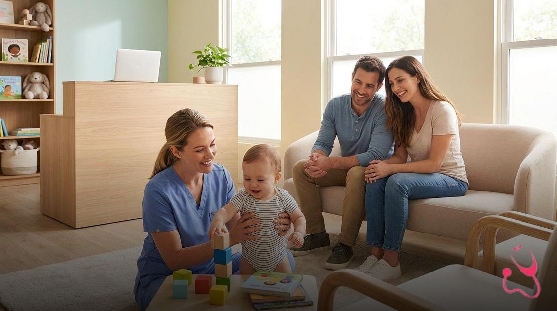 Dra Mariana Vicentin Nauff; pediatra integrativa em São Paulo - SP; pediatra integrativa em Santo Amaro - SP; pediatra integrativa em Vila São Franscisco - SP; pediatra integrativa em Vila Andrade - SP; pediatra integrativa em Jardim São Luis - SP; pediatra integrativa em Socorro - SP; pediatra integrativa em Brooklyn - SP; pediatra integrativa em Paraisópolis - SP; pediatra para acompanhamento na puericultura; orientações de introdução alimentar para bebês; pediatra para rotina de sono infantil; suplementação infantil segura; pediatra formada no Albert Einstein; telemedicina de pediatria online; prevenção de doenças na infância; orientação sobre amamentação; fases do desenvolvimento infantil; aumentar a imunidade da criança naturalmente; pediatra humanizada em São Paulo; pediatra humanizada em Santo Amaro - SP; pediatra humanizada em Vila São Franscisco - SP; pediatra humanizada em Vila Andrade - SP; pediatra humanizada em Jardim São Luis - SP; pediatra humanizada em Socorro - SP; pediatra humanizada em Brooklyn - SP; pediatra humanizada em Paraisópolis - SP; saúde infantil e estilo de vida; médica especialista em crianças;saúde infantil