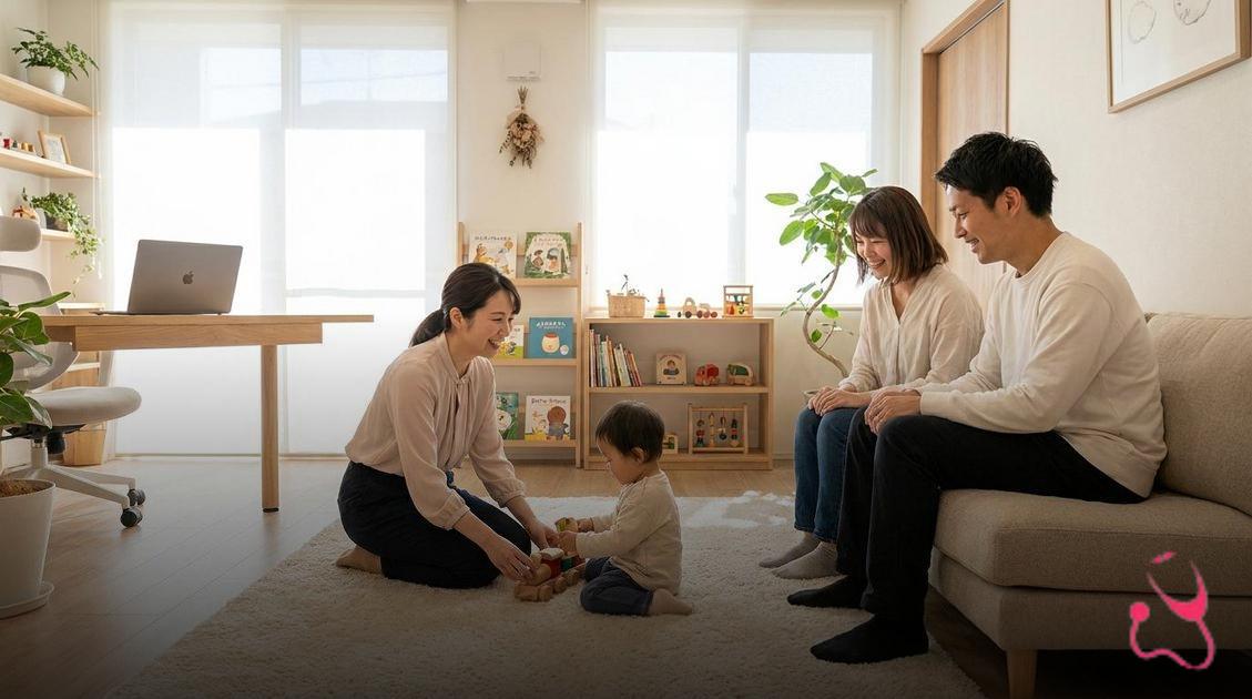 Dra Mariana Vicentin NauffPromovendo a saúde na Infância e Adolescência Pediatria integrativa com olhar materno e humanizado. Cuidado integral direcionado para as crianças e adolescentes, com humanização do atendimento incluindo todos os elementos do estilo de vida e saúde da família.;suplementação infantil