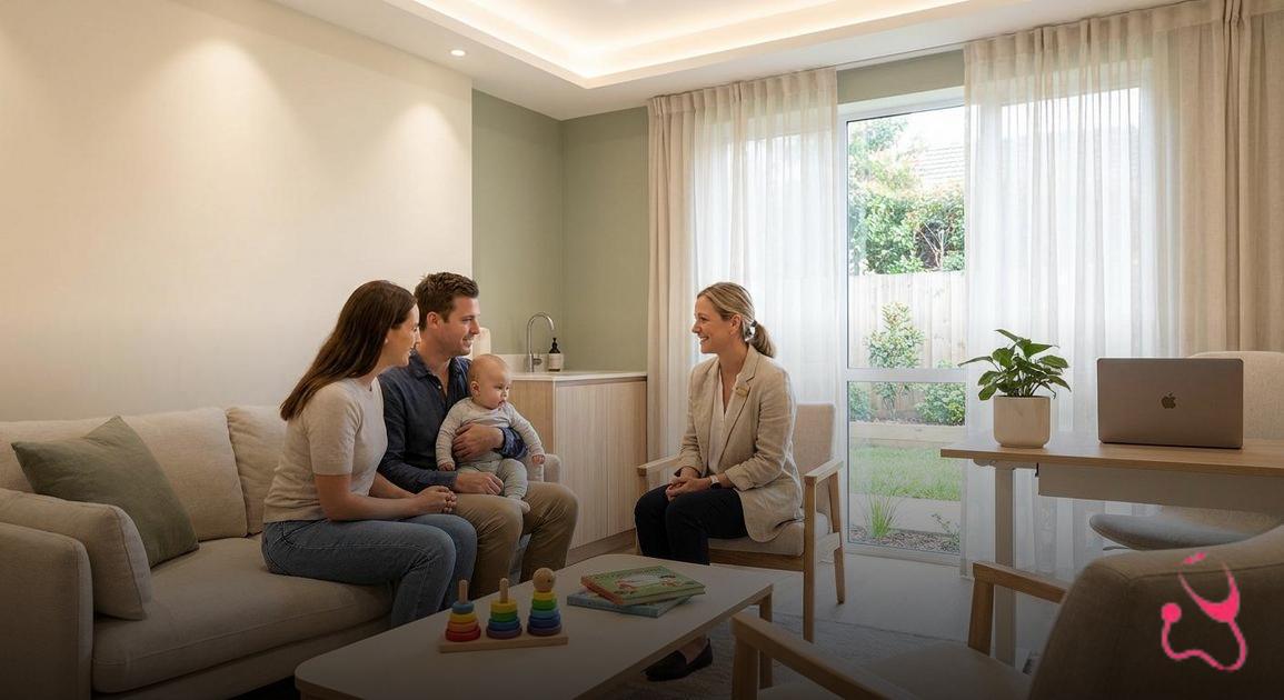 Dra Mariana Vicentin NauffPromovendo a saúde na Infância e Adolescência Pediatria integrativa com olhar materno e humanizado. Cuidado integral direcionado para as crianças e adolescentes, com humanização do atendimento incluindo todos os elementos do estilo de vida e saúde da família.;pediatra para acompanhamento
