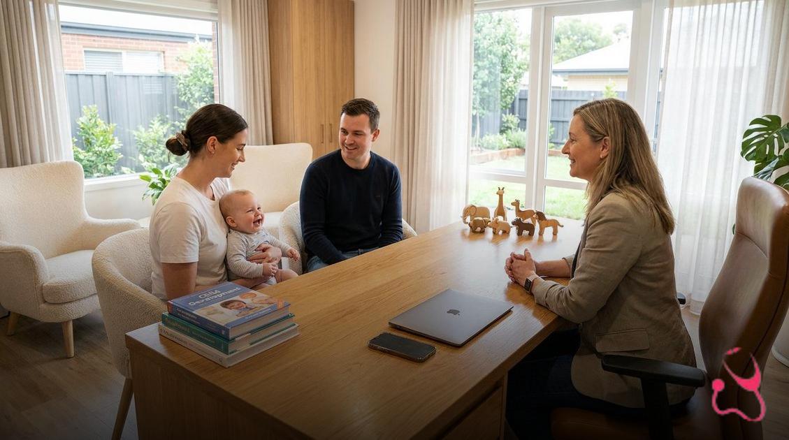 Dra Mariana Vicentin NauffPromovendo a saúde na Infância e Adolescência Pediatria integrativa com olhar materno e humanizado. Cuidado integral direcionado para as crianças e adolescentes, com humanização do atendimento incluindo todos os elementos do estilo de vida e saúde da família.;introdução alimentar para bebês