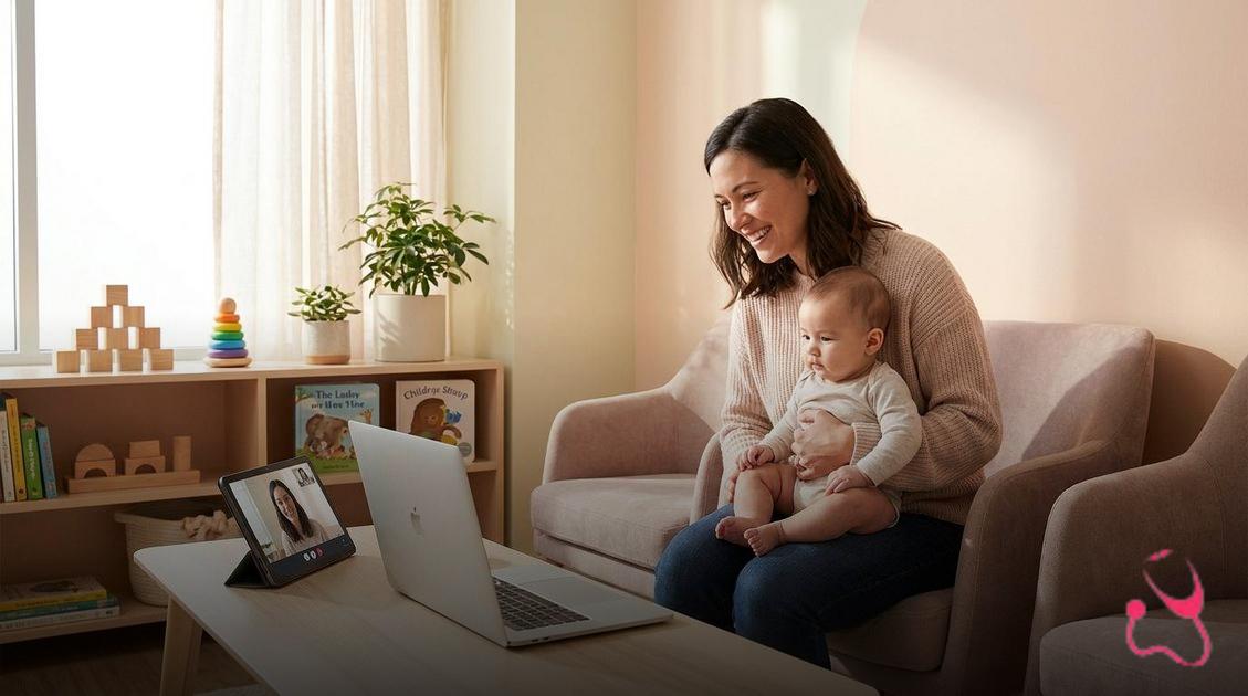 Dra Mariana Vicentin NauffPromovendo a saúde na Infância e Adolescência Pediatria integrativa com olhar materno e humanizado. Cuidado integral direcionado para as crianças e adolescentes, com humanização do atendimento incluindo todos os elementos do estilo de vida e saúde da família.;calendário de vacinação infantil